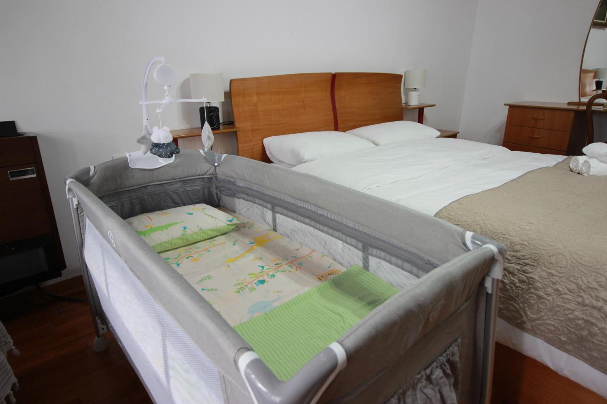 Emblematic House Apartment 2 Gjirokastër 외부 사진